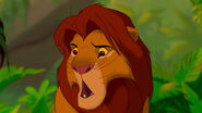 Lion-king-disneyscreencaps.com-6717