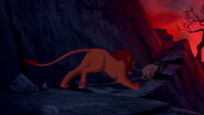 Lion-king-disneyscreencaps.com-9276