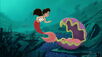 Little-mermaid2-disneyscreencaps.com-3978