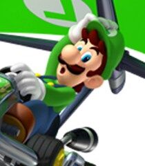 Luigi in Mario Kart 7.jpg