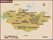 Map of Mongolia.jpg