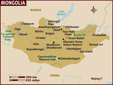 Map of Mongolia.jpg