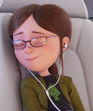 MargoSleeping2