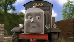 Nelson.png