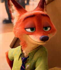 Nick Wilde in Zootopia.jpg