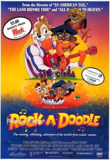 Rescue Ranger A-Doodle.jpg