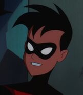 Robin-tim-drake-the-new-batman-adventures-7