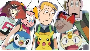 Pokemon season 12 episode 37 best sale