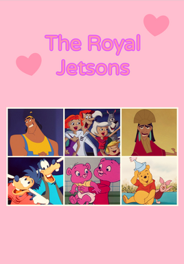 Royal Jetsons Artwork.png