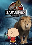 Safari Park (June 11, 1993)