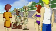 Scooby-doo-vampire-disneyscreencaps.com-1286