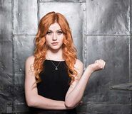 Shadowhunters 1a