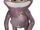 Sheriff Toadster