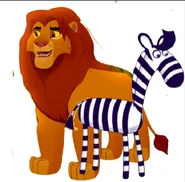 Simba (1994) and Zed.png (151 KB)