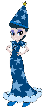 Slumber-Belle.png