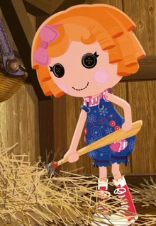 Sunny Side Up.png