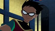 Teen Titans S04 Screenshot 0602