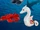 The Sea Beanie Babies Movie (2000)