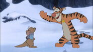 Tigger-movie-disneyscreencaps.com-7898