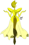 Yellow Diamond.png (172 KB)