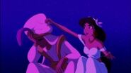 Aladdin-disneyscreencaps.com-7139