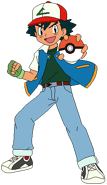 Ash Ketchum trinamousespokemonjourneys.png (7 KB)