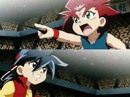 BeyBladeMovie7