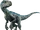 Blue (Jurassic World)