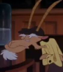 Cranston Goat-0.jpg