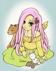 D3cs915-5e0b0185-935b-4d7c-bbf1-45c73f9b4542.png