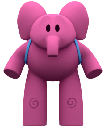 Elly.png