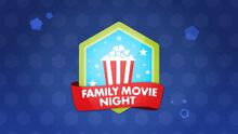 Family Movie Night.jpg