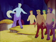 Fantasia-disneyscreencaps.com-8985