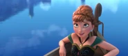 Frozen-disneyscreencaps.com-1883.jpg (159 KB) Anna as Little John's fortune teller disguise