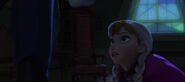 Frozen-disneyscreencaps.com-9025