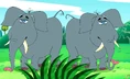 GOTJElephants.jpg (557 KB)
