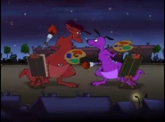 Here's9PictureWithCouragevsEustace.png (525 KB)