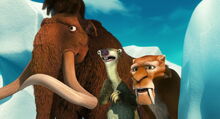 Ice-age2-disneyscreencaps