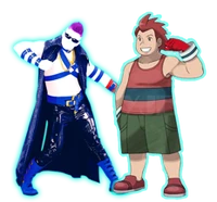 JD2021-34AltU-1.png (65 KB) Beta coach (to be used on JDUnlimited