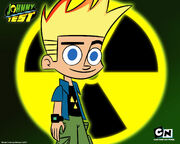 Johnny test8.jpg