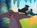 Jungle-cubs-volume03-baloo-and-bagheera02.jpg (68 KB)