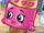Powerpuff Shopkins