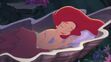 Little-mermaid3-disneyscreencaps.com-651