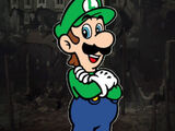 Luigi (9) (2009)