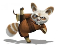 MasterShifu-KungFuPanda.png (133 KB)