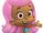 Molly (Bubble Guppies)