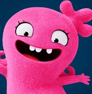 Moxy (UglyDolls).png (688 KB) Moxy as Cecilia Nuthatch