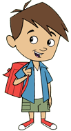 Noahparker.png