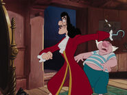 Peter-pan-disneyscreencaps.com-5604