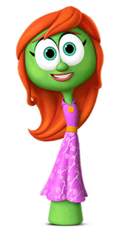 Petunia 2014 vtith.png